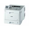 Imprimanta Laser Brother Color Hl-L9310cdw