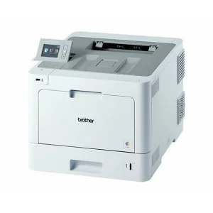 Imprimanta Laser Brother Color Hl-L9310cdw