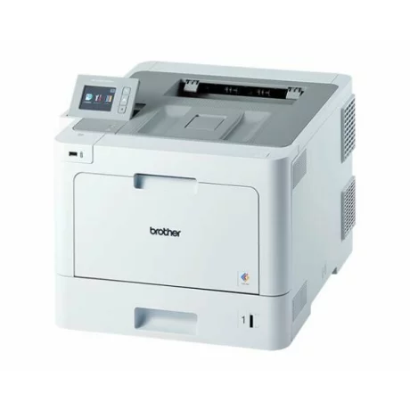 Imprimanta Laser Brother Color Hl-L9310cdw