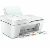 Multifunctional Inkjet Color HP DJ 4122 AiO, A4, 7FS79B