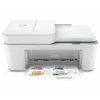 Multifunctional Inkjet Color HP DJ 4122 AiO, A4, 7FS79B