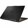 Laptop Gaming ASUS TUF Gaming F17 FX706LI-HX217