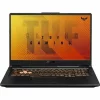 Laptop Gaming ASUS TUF Gaming F17 FX706LI-HX217