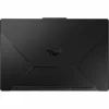 Laptop Gaming ASUS TUF Gaming F17 FX706LI-HX217