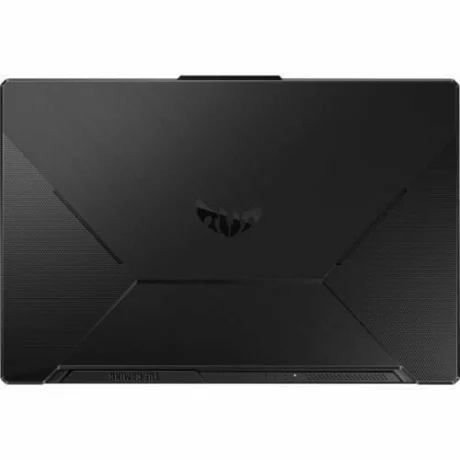 Laptop Gaming ASUS TUF Gaming F17 FX706LI-HX217