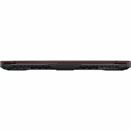 Laptop Gaming ASUS TUF Gaming F17 FX706LI-HX217