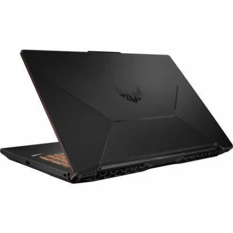 Laptop Gaming ASUS TUF Gaming F17 FX706LI-HX217