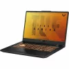 Laptop Gaming ASUS TUF Gaming F17 FX706LI-HX217