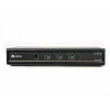 4-port KVM HDMI, USB 2.0 peripheral ports, audio &quot;SC940H-202&quot;