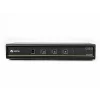 4-port KVM HDMI, USB 2.0 peripheral ports, audio &quot;SC940H-202&quot;