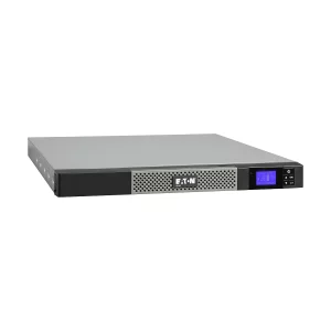 Eaton 5P 850i Rack1U,&quot;5P850iR&quot;