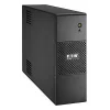 Eaton 5S 1000i,&quot;5S1000i&quot;