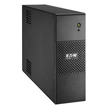 Eaton 5S 1000i,&quot;5S1000i&quot;