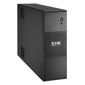 Eaton 5S 550i,&quot;5S550i&quot;