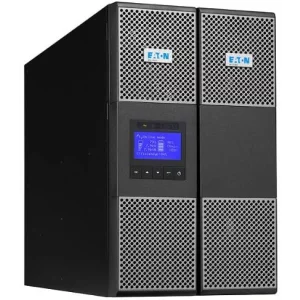 Eaton 9PX 11000i 3:1 HotSwap,&quot;9PX11KiBP31&quot;