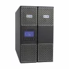 Eaton 9PX 3000i RT3U HotSwap DIN,&quot;9PX3000IRTBPD&quot;