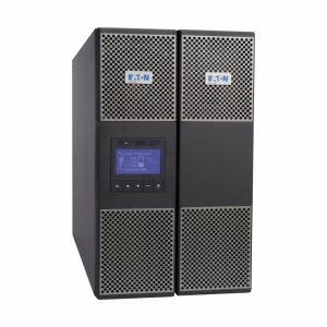 Eaton 9PX 3000i RT3U HotSwap DIN,&quot;9PX3000IRTBPD&quot;