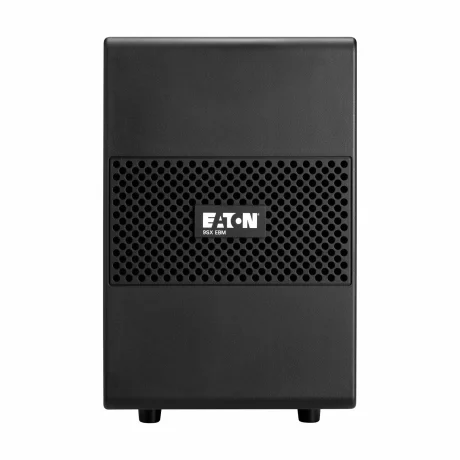 Eaton 9SX EBM 48V Tower,&quot;9SXEBM48T&quot;