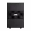 Eaton 9SX EBM 96V Tower,&quot;9SXEBM96T&quot;