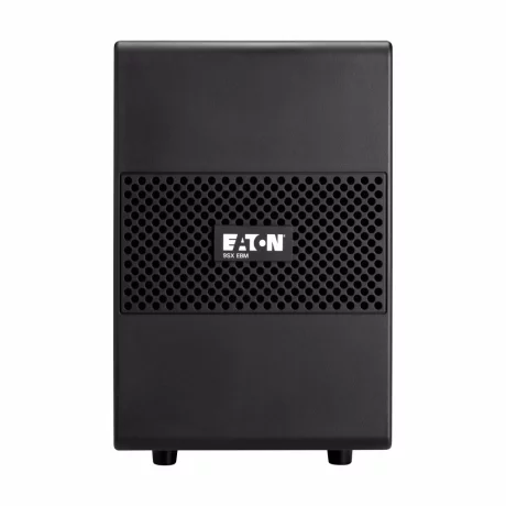 Eaton 9SX EBM 96V Tower,&quot;9SXEBM96T&quot;