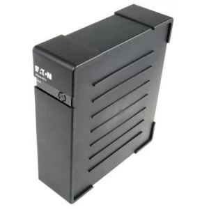 Eaton Ellipse ECO 650 IEC,&quot;EL650IEC&quot;