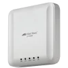 Indoor IEEE 802.11ac/g/n dual-radio wireless AP with embedded antenna, &quot;AT-TQ4600-00&quot;