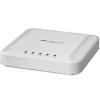 Indoor IEEE 802.11ac/g/n dual-radio wireless AP with embedded antenna, &quot;AT-TQ4600-00&quot;