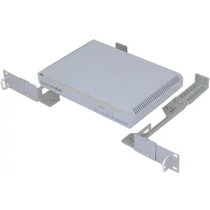 Rack Mount kit for AT-x210-9GT, AT-x230-10GT, AT-GS970M/10, &quot;AT-RKMT-J05&quot;