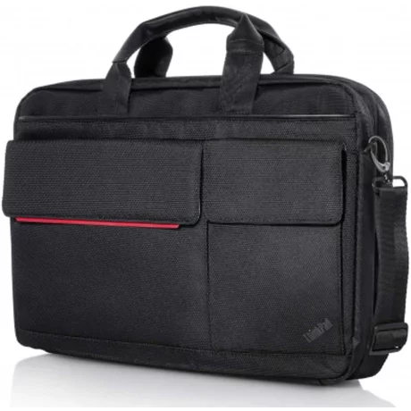 ThinkPad Professional Topload Case, &quot;4X40E77323&quot;