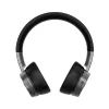 ThinkPad X1 Active Noise Cancellation Headphones, &quot;4XD0U47635&quot;