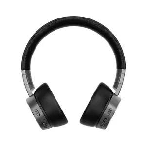 ThinkPad X1 Active Noise Cancellation Headphones, &quot;4XD0U47635&quot;