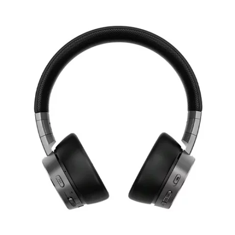 ThinkPad X1 Active Noise Cancellation Headphones, &quot;4XD0U47635&quot;