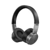 ThinkPad X1 Active Noise Cancellation Headphones, &quot;4XD0U47635&quot;