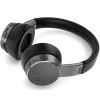 ThinkPad X1 Active Noise Cancellation Headphones, &quot;4XD0U47635&quot;