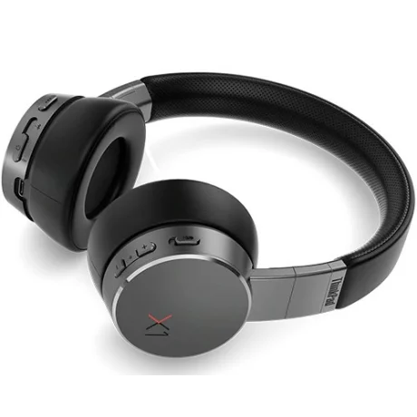 ThinkPad X1 Active Noise Cancellation Headphones, &quot;4XD0U47635&quot;