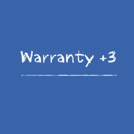 Warranty+3 Product 01,&quot;W3001WEB&quot;