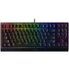 KB Razer BlackWidow V3 10keyless GreenSW &quot;RZ03-03490100-R3M1&quot;