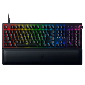 KB Razer BlackWidow V3 Pro Green Switch &quot;RZ03-03530100-R3M1&quot;