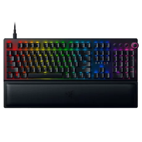 KB Razer BlackWidow V3 Pro Green Switch &quot;RZ03-03530100-R3M1&quot;