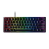 KB Razer Huntsman Mini Optical Gam RedSw &quot;RZ03-03390200-R3M1&quot;