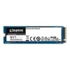 Kingston 500GB NV1 M.2 2280 NVMe SSD, up to 2100/1700MB/s, EAN: 740617316841 &quot;SNVS/500G&quot;