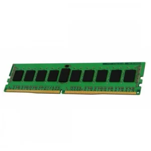 KS DDR4 8GB 2666 KCP426NS6/8 &quot;KCP426NS6/8&quot;