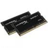KS SODIMM DDR4 16GB 2666 HX426S15IB2K216 &quot;HX426S15IB2K2/16&quot;