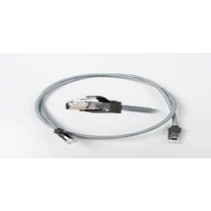 LANmark-6 Patch Cord Cat 6 Unscreened LS &quot;N116.P1A010DK&quot;