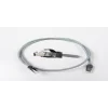 LANmark-6 Patch Cord Cat 6 Unscreened LS &quot;N116.P1A020DK&quot;