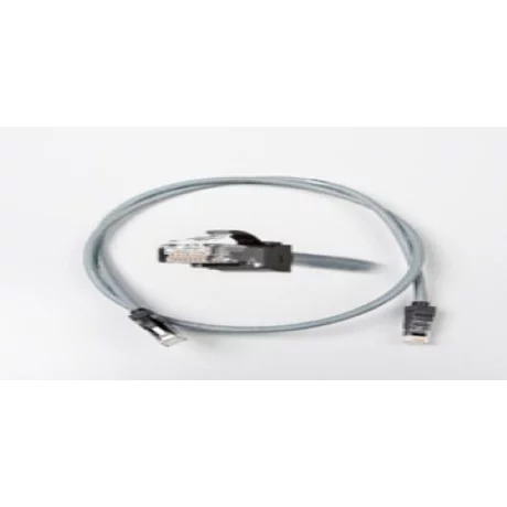 LANmark-6 Patch Cord Cat 6 Unscreened LS &quot;N116.P1A020DK&quot;