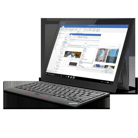 LN ThinkPad TrackPoint Keyboard II US &quot;4Y40X49493&quot;