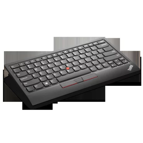 LN ThinkPad TrackPoint Keyboard II US &quot;4Y40X49493&quot;