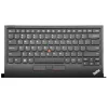 LN ThinkPad TrackPoint Keyboard II US &quot;4Y40X49493&quot;