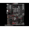 MB AMD X570 MSI MPG X570 GAMING PLUS &quot;X570 GAMING PLUS&quot;